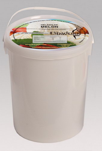 Melón